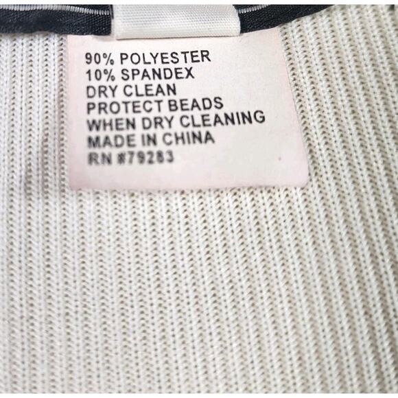 Vintage Alex Evenings Velvet Cami Top Small Maroon Sequin Fairygrunge Whimsigoth - Picture 6 of 8